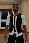Andreas8