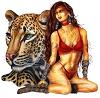Mrs_Pilly