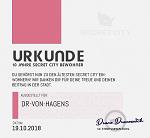 Dr-von-Hagens