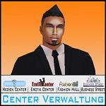 CV_Atum