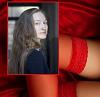silke
