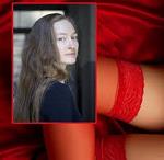 silke