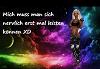 _Finara_