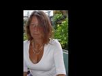 ingridsrosei2