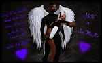 SyRiiNa_CrAnKy