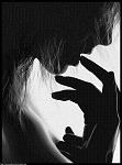 TouchMeFeelMe