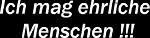 Lord_Titan_Foic