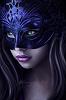 Lilith_CON