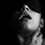 Dark_Mysty_zW
