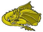 GoldDragon