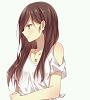 Kleene_DS_Sol