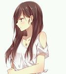 Kleene_DS_Sola