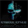 Anti_Stress