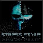 Anti_Stress