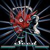 Seed_Racoon