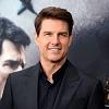 Tom_Cruise