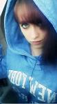 oOMelliFashionOo