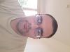 Ralf06120