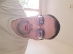 Ralf06120
