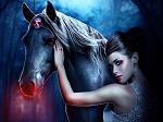 CaileeN