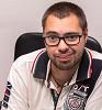 Peter_TheALis