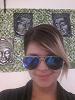 Charin