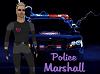 Marshall