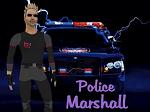 Marshall