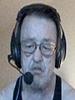 Dietmar56
