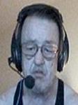 Dietmar56