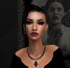 Sandra_Feratu