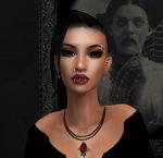 Sandra_Feratu