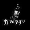 Treasure