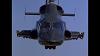 _Airwolf_