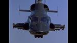 _Airwolf_