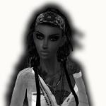 _Nussi_Shadow
