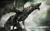 SIR_Dragonius