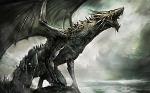 SIR_Dragonius