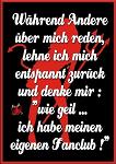 Lord_Teufel
