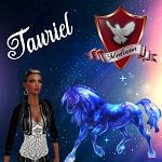 Tauriel