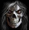Lord_Deathdem