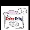GroberUnfug