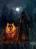 Charu_Iron_Bl