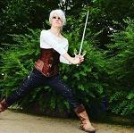 Chiara_Lee_Draco