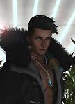 JulienWinterTale