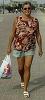 martina_46