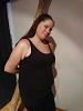 sina_delain