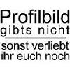 Elceo_Sulliva