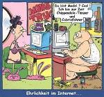 xXBengelXx