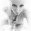 _Rachel_